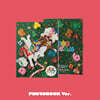 [응모 상품] 엔시티 드림 (NCT DREAM) - 겨울 스페셜 미니앨범 'Candy' [Photobook ver.]