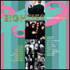 1980년대 인기곡 모음집 (Eighties Collected Vol. 2) [핑크 컬러 2LP]