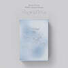 미래소년 (MIRAE) - 스페셜 싱글 Snow Prince - MIRAE Special Single (PLVE)
