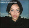 Natalie Imbruglia (나탈리 임브룰리아) - 1집 Left Of The Middle [투명 블루 컬러 LP]