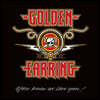 Golden Earring (골든 이어링) - You Know We Love You! [골드 컬러 3LP]