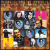 Elvis Costello (엘비스 코스텔로) - Extreme Honey [골드 컬러 2LP]
