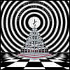 Blue Oyster Cult (블루 오이스터 컬트) - 2집 Tyranny And Mutation [LP]