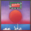 Heatwave (히트웨이브) - Too Hot To Handle (Expanded Edition) [핑크 퍼플 마블 컬러 2LP]