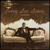 Jerry Lee Lewis (제리 리 루이스) - Young Blood [골드 컬러 LP]