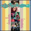2000년대 인기곡 모음집 (Zeroes Collected Vol.2) [레드 컬러 2LP]