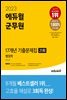2023 에듀윌 군무원 17개년 기출문제집 행정학