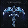 Queensryche (퀸스라이크) - Digital Noise Alliance