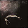 The Pretty Reckless (더 프리티 레클레스) - Other Worlds