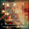 20세기 크리스마스 캐럴 연주 모음집 (The Glory of Christmas)