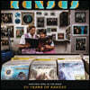 Kansas (캔사스) - Another Fork In The Road - 50 Years Of Kansas