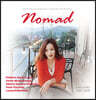 정삼미 - 메조소프라노 정삼미 2021 독창회 실황앨범 (Nomad)