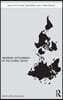Informal Settlements of the Global South