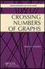 Crossing Numbers of Graphs