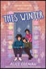 This Winter