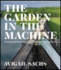 The Garden in the Machine: Planning and Democracy in the Tennessee Valley Authority