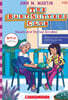 The Baby-sitters Club #26 : Claudia and the Sad Good-Bye