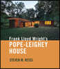 Frank Lloyd Wright's Pope-Leighey House