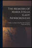 The Memoirs of Maria Stella (Lady Newborough)