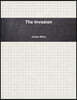 The Invasion