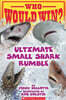 Who Would Win?: Ultimate Small Shark Rumble