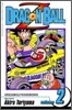 A Dragon Ball Z, Vol. 2