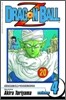 Dragon Ball Z, Vol. 4: Goku vs. Vegeta
