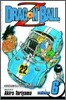 Dragon Ball Z, Vol. 6: Battlefield Namek