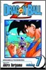 Dragon Ball Z, Vol. 7: The Ginyu Force