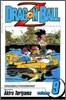 Dragon Ball Z, Vol. 9: The Wrath of Freeza