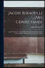 Jacobi Bernoulli ... Ars Conjectandi: Opus Posthumum: Accedit Tractatus De Seriebus Infinitis, Et Epistola Gallice Scripta De Ludo Pilae Reticularis