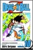 Dragon Ball Z, Vol. 10