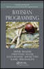 Bayesian Programming