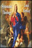Systematic Theology