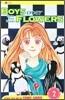 Boys Over Flowers #02