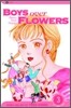 Boys Over Flowers #03