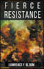 Fierce Resistance