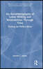 Autoethnography of Letter Writing and Relationships Through Time