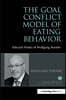 Goal Conflict Model of Eating Behavior