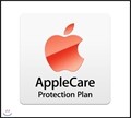AppleCare Protection Plan for iPhone - MC265KH/B