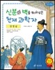 장영실