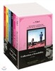 [DVD] 이와이 슈운지 감성 콜렉션 [9 DISC]