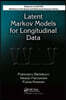 Latent Markov Models for Longitudinal Data
