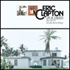 Eric Clapton - Give Me Strength: The 74/75 Studio Recordings