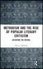 Methodism and the Rise of Popular Literary Criticism