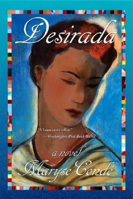 Desirada