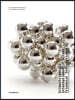 Silver Triennial International: 20th Worldwide Competition