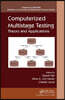 Computerized Multistage Testing