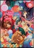 GA 芸術科ア-トデザインクラス 6