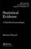 Statistical Evidence